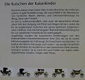 Wien (238)